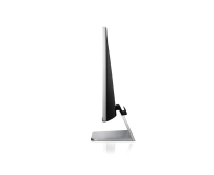 LG 24MP76HM - 1400379 - zdjęcie 2